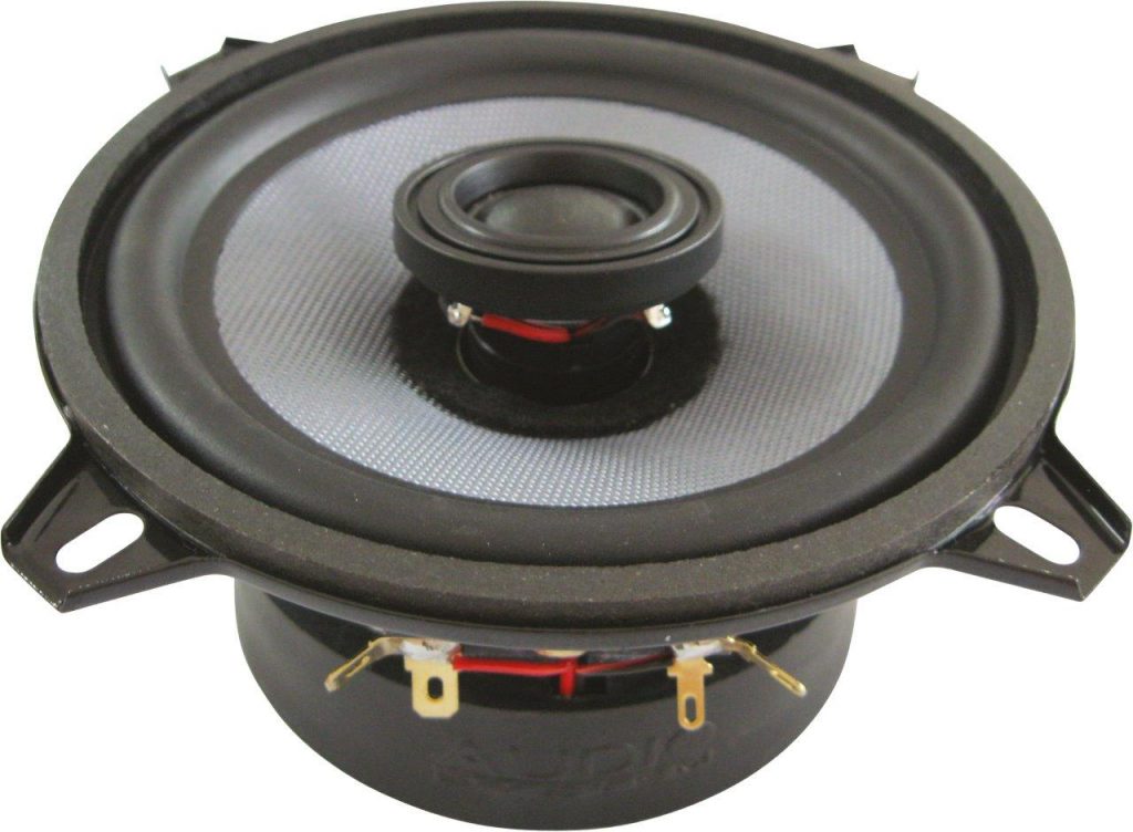 Audio System CO 130 EVO