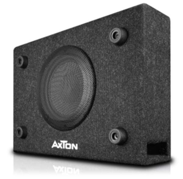 Axton ATB120