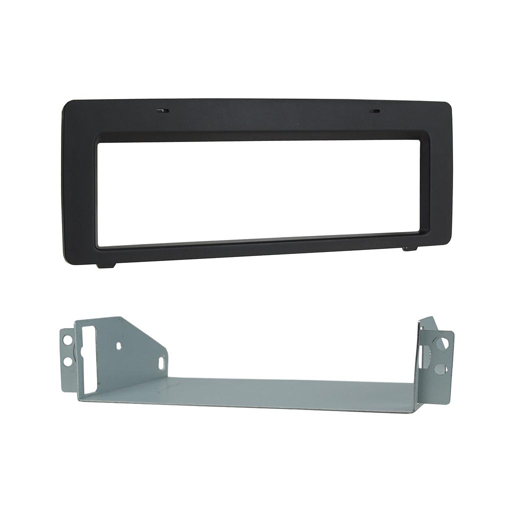 1-DIN RB Volvo V70/ XC70 2007-2011 / S80 2006-2011 281352-08-1