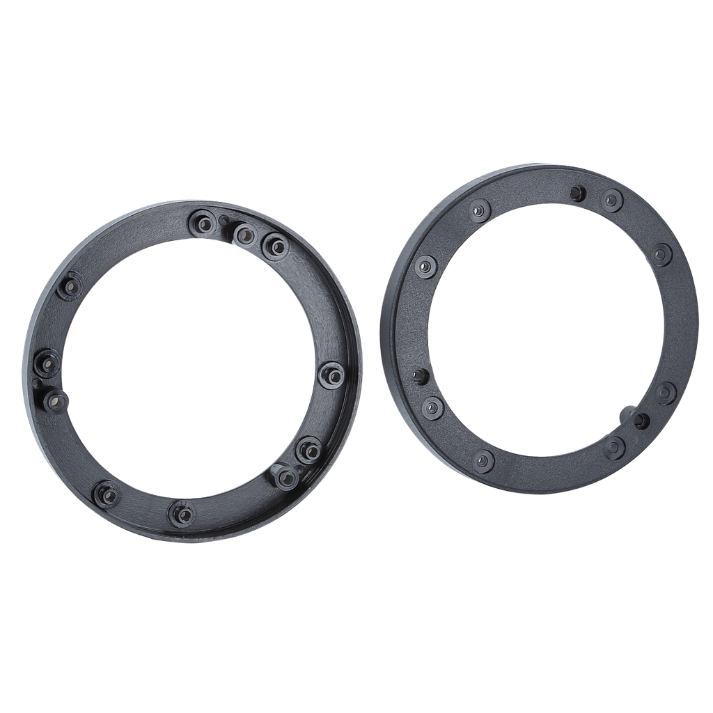 Distanzring für 100 mm Lautsprecher 277000-07