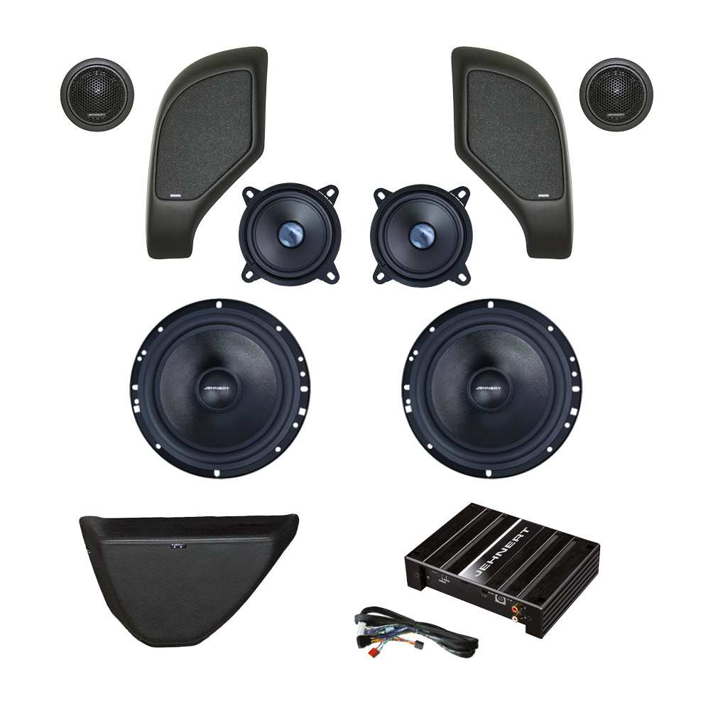 Jehnert Soundpaket 1 69001-86-Miko-s