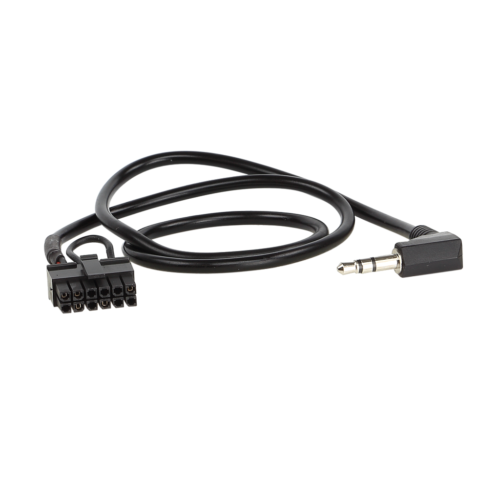 LFB Speedsignal Kabel &gt; Alpine Klinke 42c-3414105