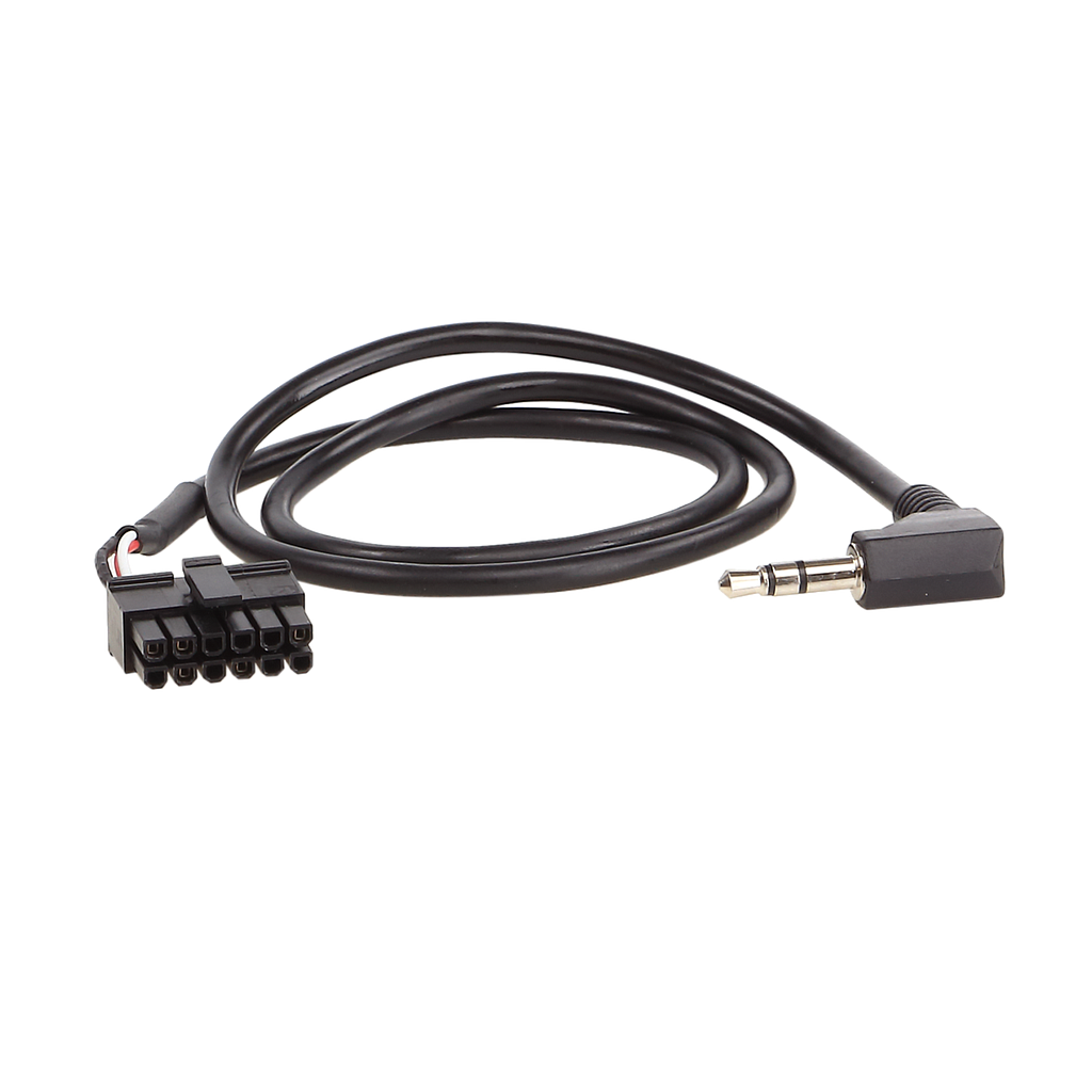 LFB Speedsignal Kabel &gt; Sony/Phonocar Klinke 42c-3414107