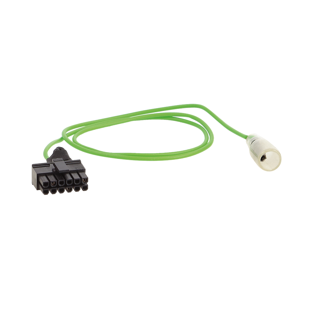 LFB Speedsignal Kabel &gt; XZent/Zenec I Lead 1 Kabel 42c-3414130