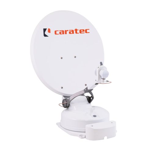 Caratec CASAT500D