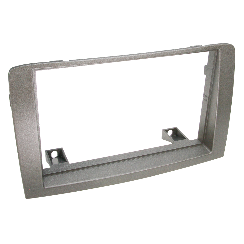 2-DIN RB Lancia Musa 2004 &gt; anthrazit 281150-04