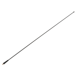 [2100000014781] Antennenstab AM/FM 84cm M6 15-7552017