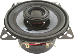 [2100000069286] Audio System CO 100 EVO