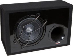 [2100000073252] Audio System HX 10 SQ BR