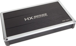 [2100000070183] Audio System HX-175.2