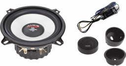 [2100000069439] Audio System M130 EVO 2