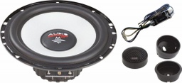 [2100000074389] Audio System M165 Evo 2