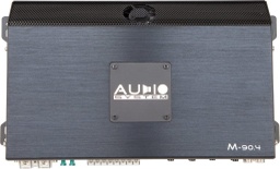 [2100000070121] Audio System M-90.4