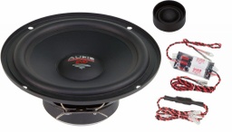 [2100000069507] Audio System X165 EM Evo2