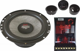 [2100000069392] Audio System X165 Evo