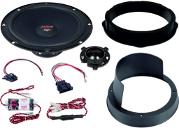 [2100000069538] Audio System X200 T6 evo