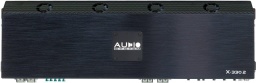 [2100000070145] Audio System X-330.2