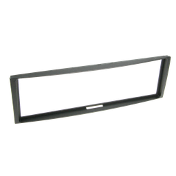 [2100000027514] 1-DIN RB Renault Megane / Modus / Clio schwarz 281250-03