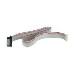 [2100000042531] BMW 3er ( E 90 / E91 / E92 / E93) Flachbandkabel für manuell RF 281023-07-04