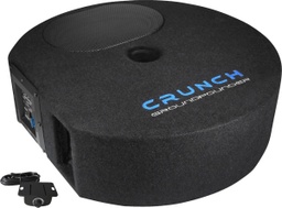 [2100000070664] Crunch GP690