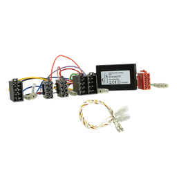 [2100000067640] LFB DAF CF/LF/XF ISO 42b-3444770