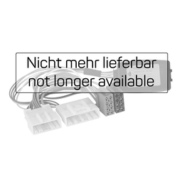 [2100000054176] LFB Fiat/Nissan/Renault/Opel nicht mehr lieferbar 42-1215-507