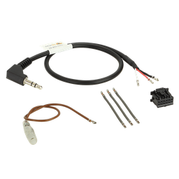 [2100000068265] LFB InCartec Kabel &gt; Multilead diverse Geräte 42k-025