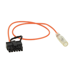 [2100000067787] LFB Speedsignal Kabel &gt; Kenwood 1 Kabel 42c-3414104