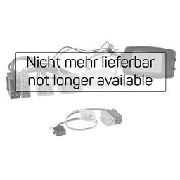 [2100000054152] LFB Subaru Legacy/Outback nicht mehr lieferbar 42-1215-505