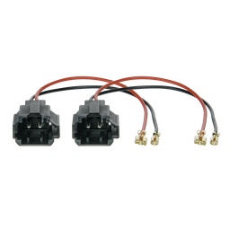 [2100000002474] LSP Adapterkabel Hyundai (2 x) 11-1343-01