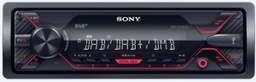 [2100000068616] Sony DSX-A310DAB