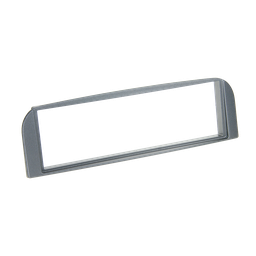 [2100000025015] 1-DIN RB Alfa Romeo 147 / GT anthrazit 281001-22