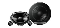 [2100000107582] Pioneer TS-G130C Kompo-Lautsprecher 13cm ( 250 W max.)