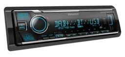 [2100000107865] Kenwood KMM-BT508DAB