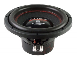 [2100000109654] Audio System R 10 FA EVO