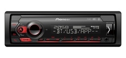 [2100000109623] Pioneer MVH-S420DAB