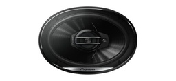 [2100000111367] Pioneer TS-G6930F