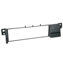 [2100000025077] 1-DIN RB BMW 3er (E46) schwarz 281023-01